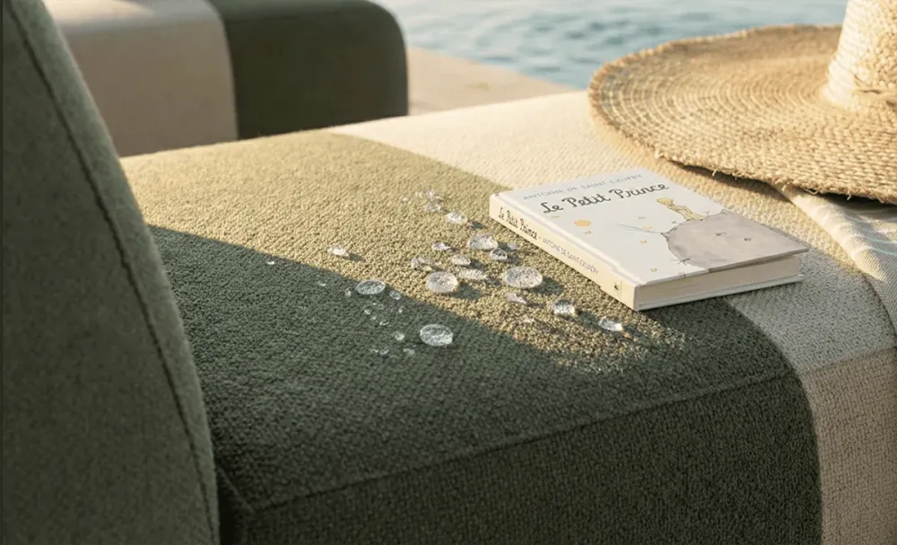 PISCINE LOUISE K 17K AIX EN PROVENCE