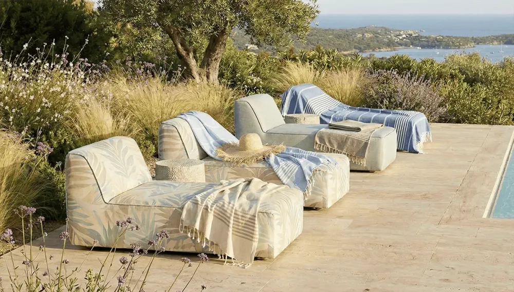 PISCINE LOUISE K AIX EN PROBENCE 29