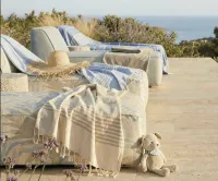 PISCINE LOUISE K AIX EN PROVENCE 28